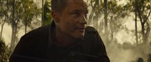 DANGER CLOSE Trailer Video