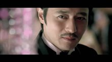 Dangerous Liaisons Trailer Video