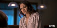 DANGEROUS LIES Trailer Video