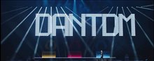 'DanTDM Presents The Contest' Trailer Video