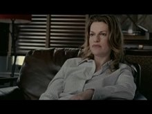 Dare Trailer Video