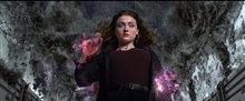'Dark Phoenix' - The X-Men Legacy Video