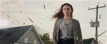 'Dark Phoenix' - Final Trailer Video