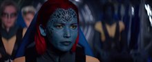 'Dark Phoenix' Movie Clip - 