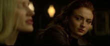 'Dark Phoenix' Movie Clip - 