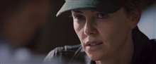 Dark Places Trailer Video