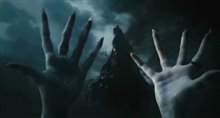 Dark Shadows Trailer Video