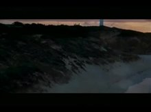 DARKNESS FALLS Trailer Video