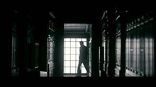 David Trailer Video