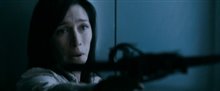 Daybreakers Trailer Video