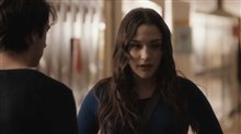 Daydream Nation Trailer Video