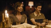 Days and Nights Trailer Video