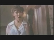 Dead Alive Trailer Video