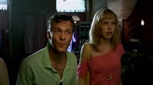 Dead Before Dawn 3D Trailer Video
