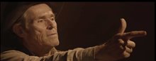 DEAD FOR A DOLLAR Trailer Video