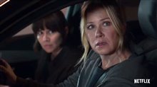 DEAD TO ME - Season 2 Trailer Video