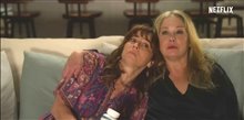 DEAD TO ME - Season 3 Trailer Video