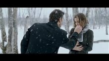 Deadfall Trailer Video