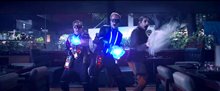 DEADTECTIVES Trailer Video