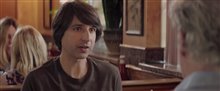 Dean - Official Trailer Video