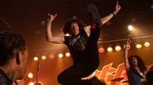 DEANER '89 Restricted Trailer Video