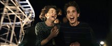 DEAR EVAN HANSEN - A Look Inside Video