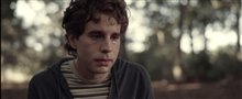 DEAR EVAN HANSEN - You Will Be Found Video