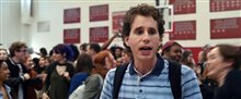 DEAR EVAN HANSEN - Final Trailer Video