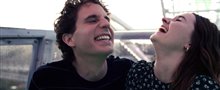 DEAR EVAN HANSEN Trailer Video