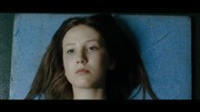 Dear Lemon Lima Trailer Video