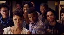 Dear White People Trailer Video