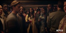 Dear White People Trailer Video