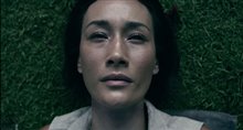 DEATH OF ME Trailer Video