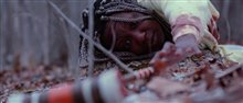 DEATH TRIP Trailer Video