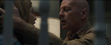 Death Wish Movie Clip - 