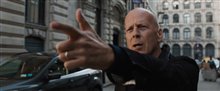 Death Wish - Trailer #2 Video
