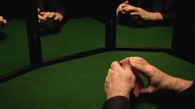 Deceptive Practice: The Mysteries and Mentors of Ricky Jay Trailer Video