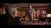 DEEP BLUE SEA Trailer Video