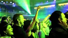 Def Leppard: VIVA! Hysteria Trailer Video