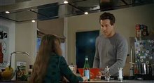 Definitely, Maybe Trailer Video