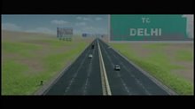 Delhi Safari Trailer Video