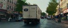 Delivery Man Trailer Video