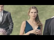Demoted Trailer Video