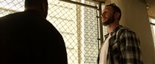 Den of Thieves Movie Clip - 