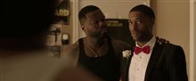 Den of Thieves Movie Clip - 