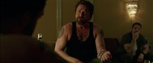 Den of Thieves - Trailer Video