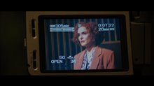 Denial Movie Clip - 
