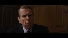 Denial Movie Clip - 
