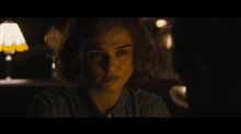 Denial Movie Clips - 