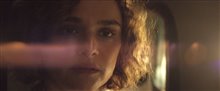 Denial - Official Trailer Video